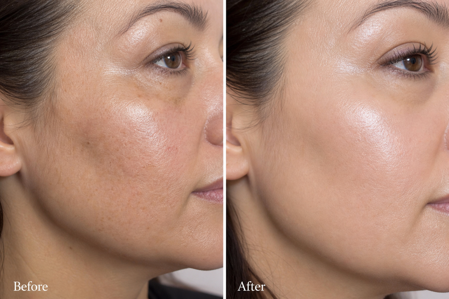 Mid-Year Glow Up: Your 7‑Day Skin Reset Plan inline image 2